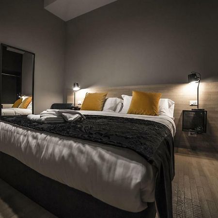 Suitelifetrevi Ρώμη Εξωτερικό φωτογραφία